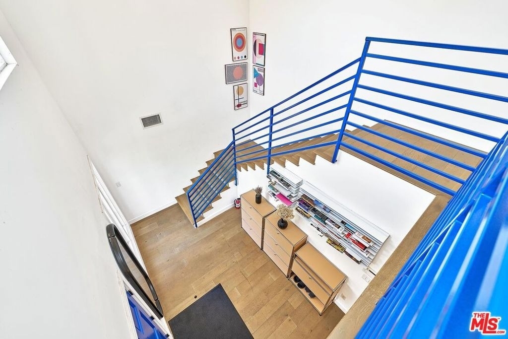 848 N Las Palmas Avenue - Photo 13