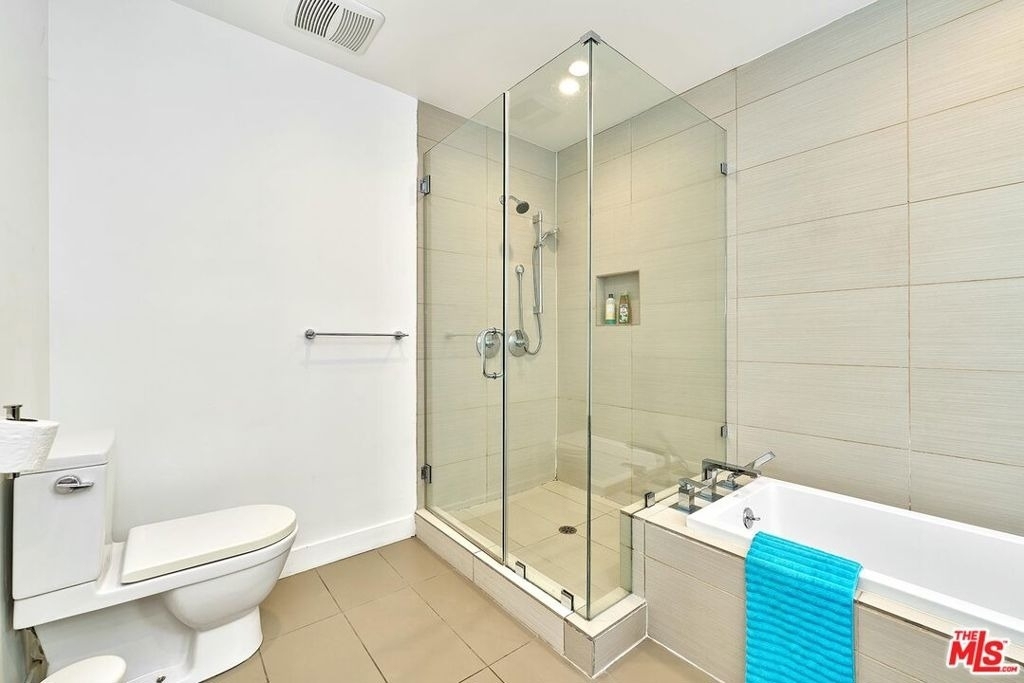 848 N Las Palmas Avenue - Photo 32