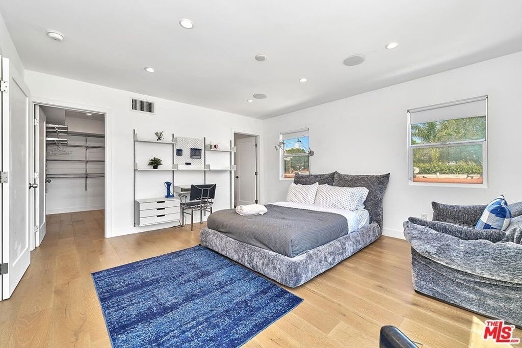 848 N Las Palmas Avenue - Photo 17