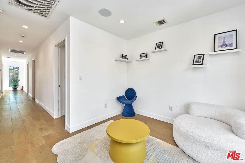 848 N Las Palmas Avenue - Photo 15