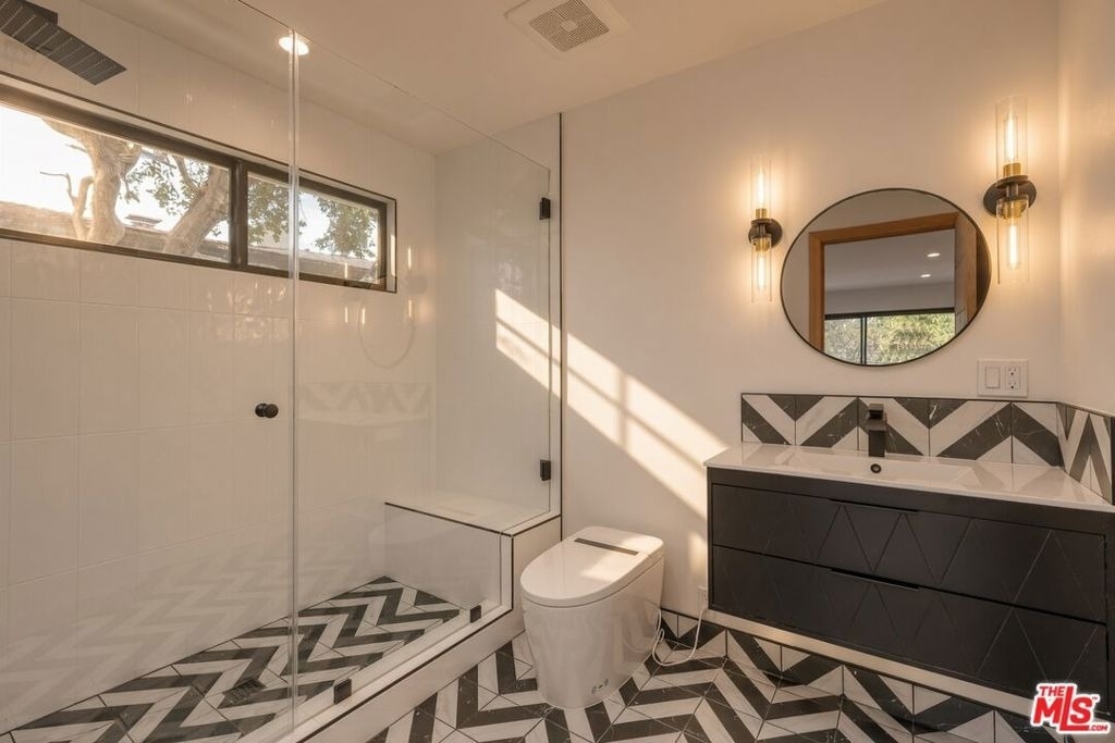 2407 Guthrie Drive - Photo 30