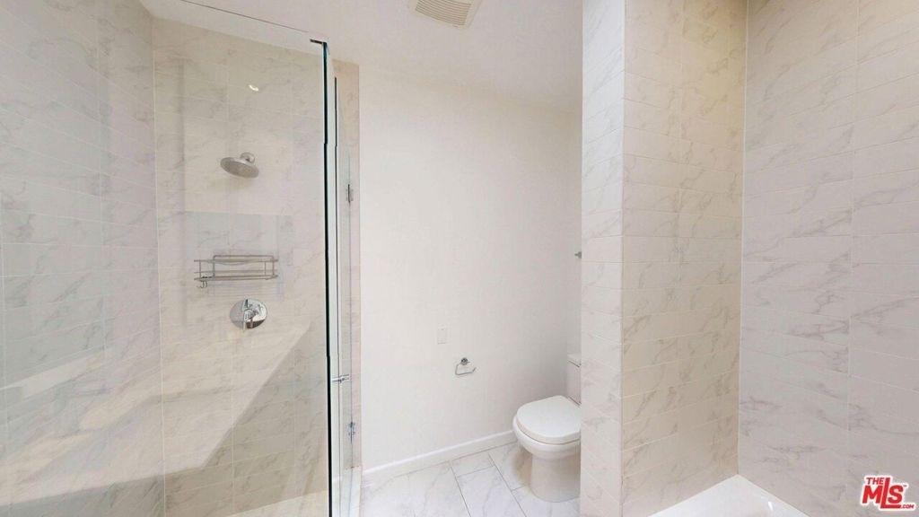 230 S Hamilton Drive - Photo 15