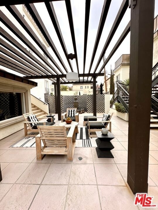 230 S Hamilton Drive - Photo 36
