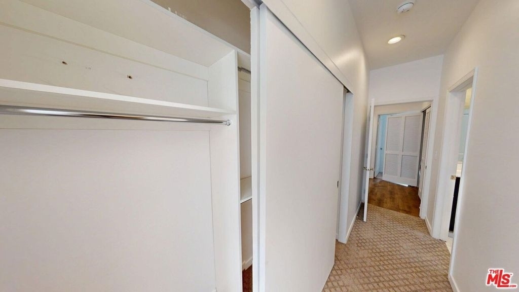 230 S Hamilton Drive - Photo 21