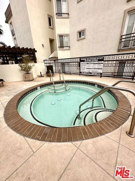 230 S Hamilton Drive - Photo 38