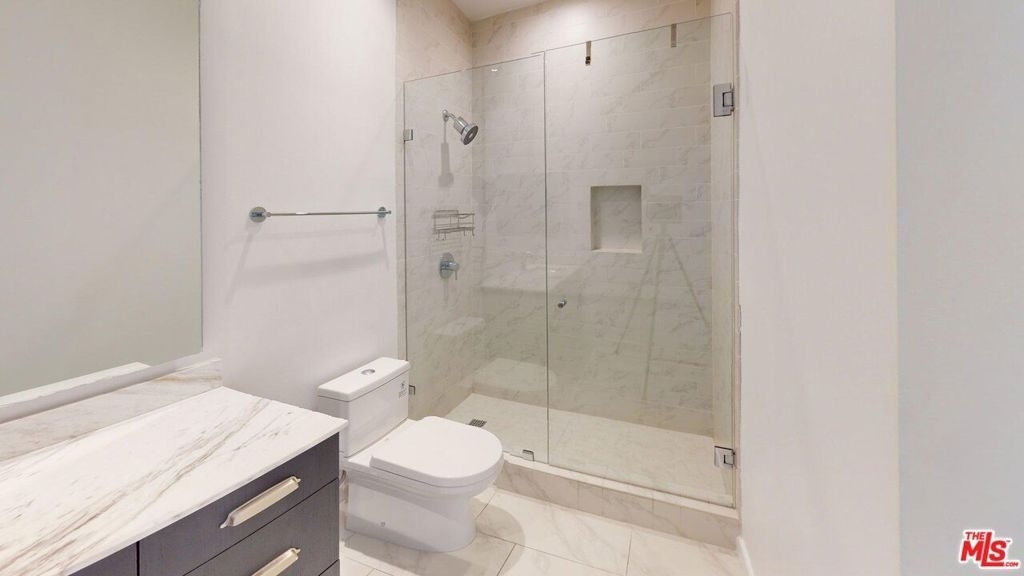 230 S Hamilton Drive - Photo 23