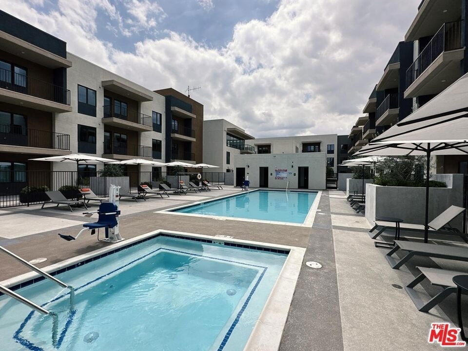 127 W Pomona Avenue - Photo 15