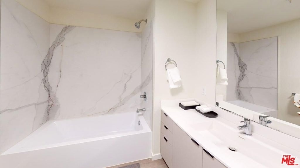 127 W Pomona Avenue - Photo 7