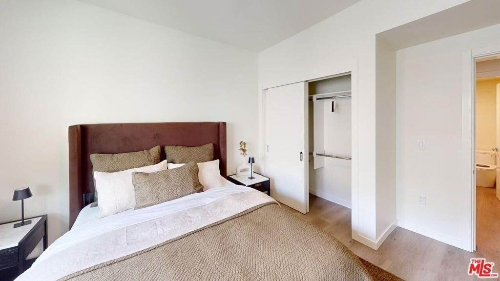 127 W Pomona Avenue - Photo 5