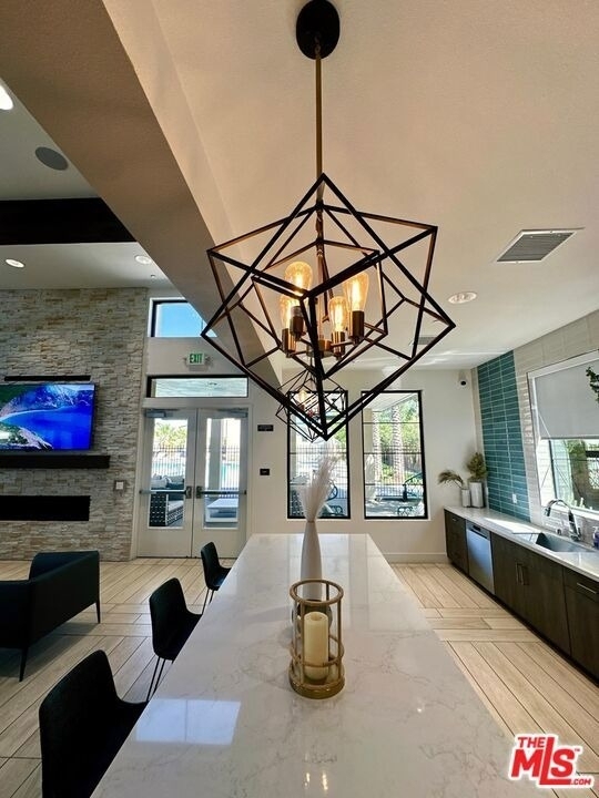 47470 Aloe Way - Photo 4