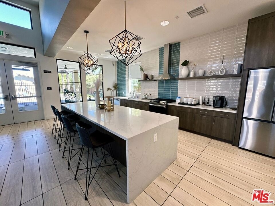 47470 Aloe Way - Photo 3