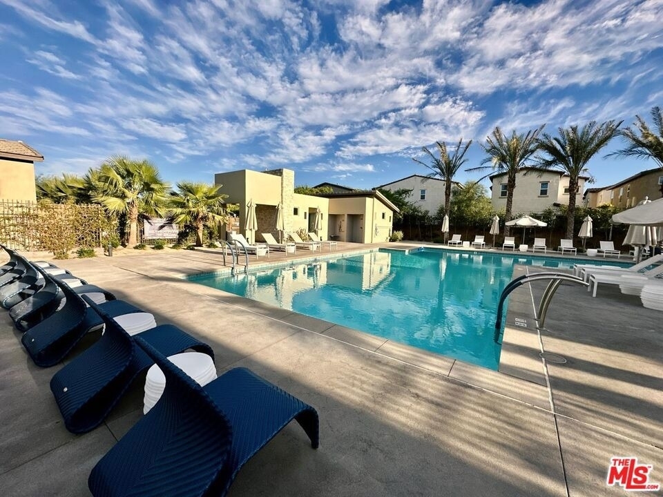 47470 Aloe Way - Photo 5