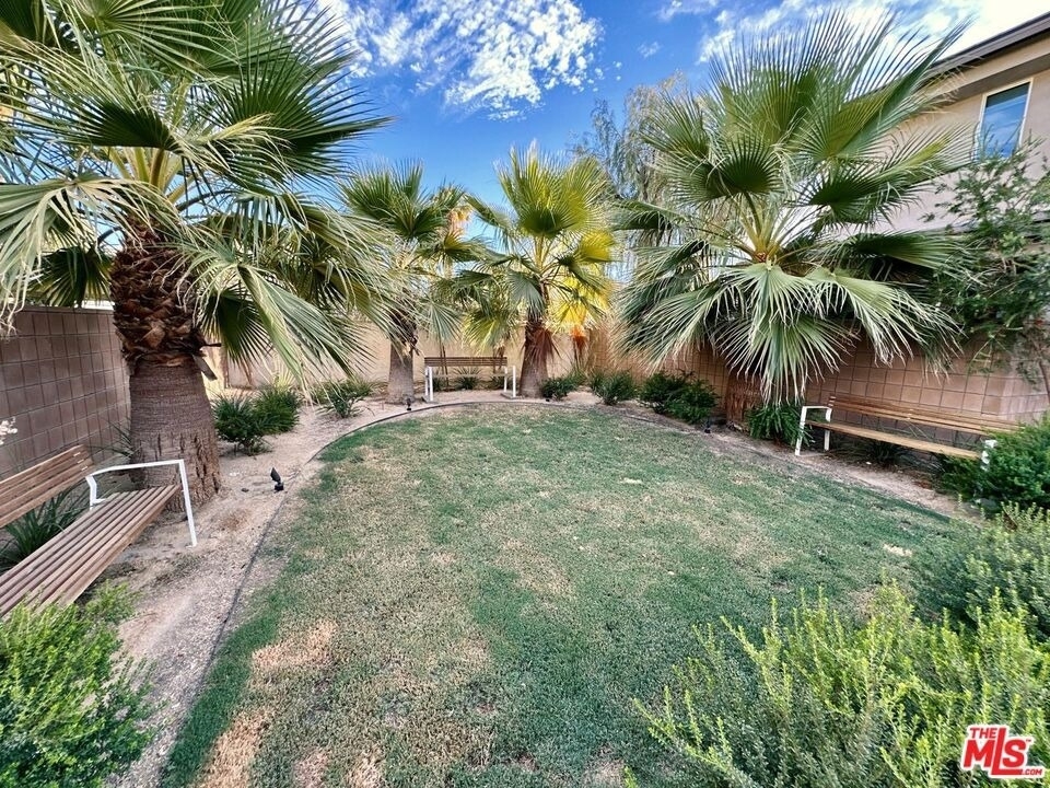 47470 Aloe Way - Photo 15