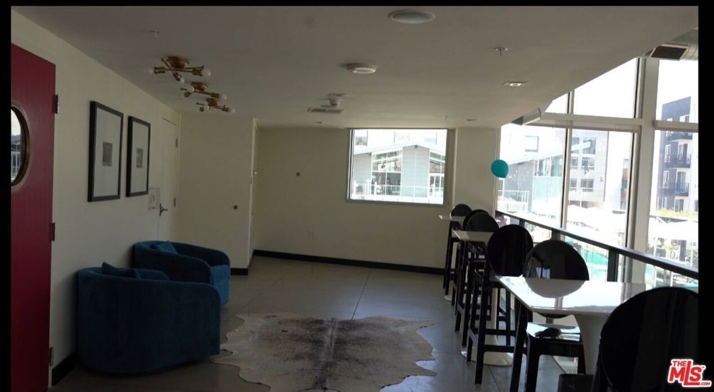 950 E 3rd Street - Photo 23