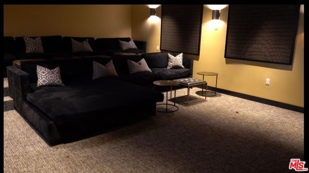 950 E 3rd Street - Photo 24