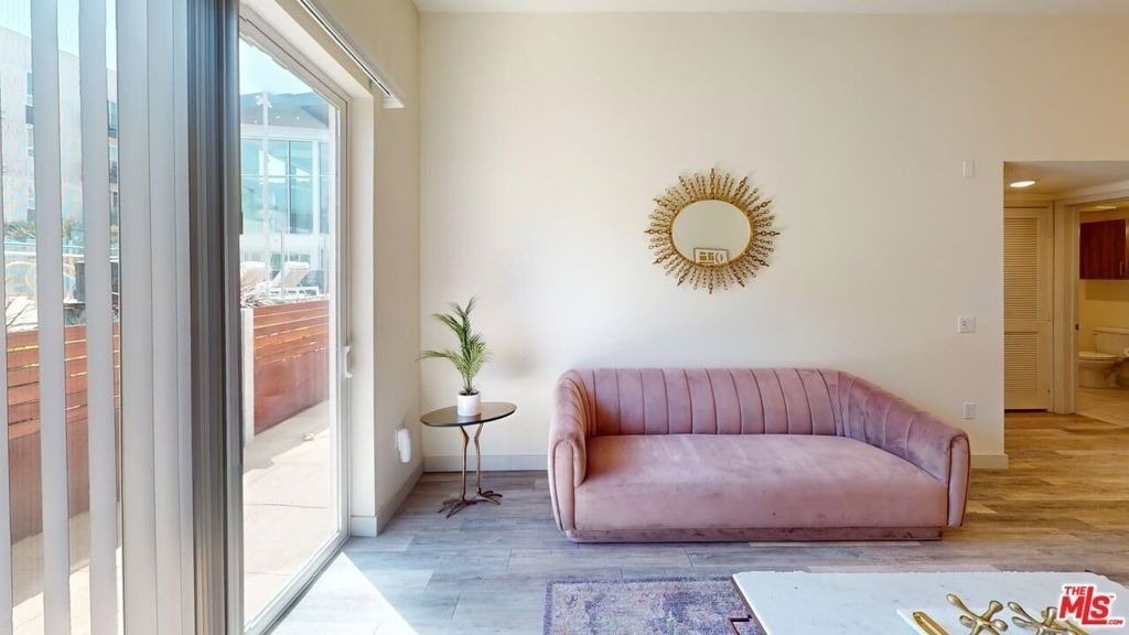 950 E 3rd Street - Photo 1