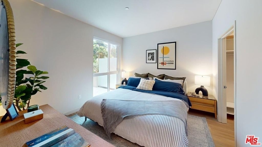 5420 W Sunset Boulevard - Photo 7