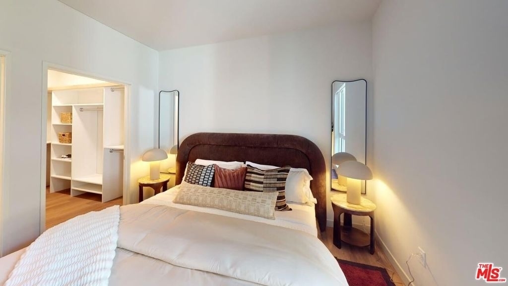 5420 W Sunset Boulevard - Photo 6