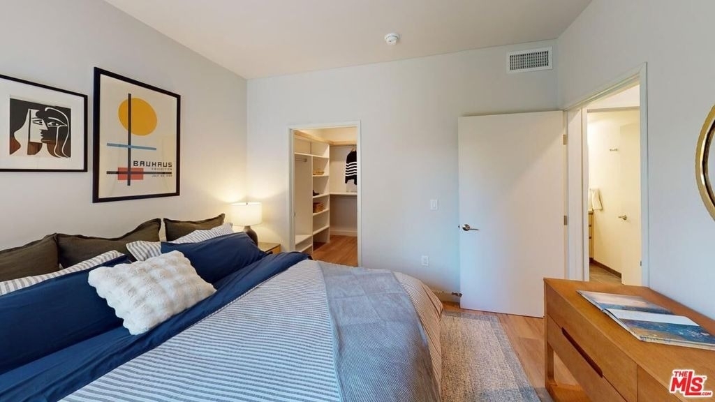 5420 W Sunset Boulevard - Photo 6