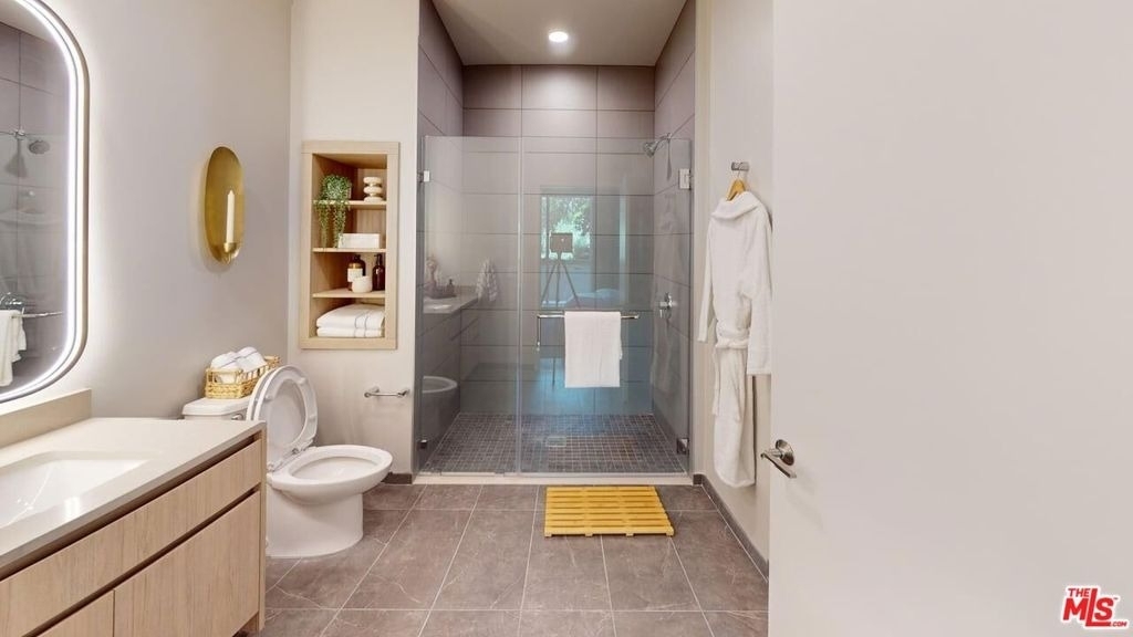 5420 W Sunset Boulevard - Photo 10