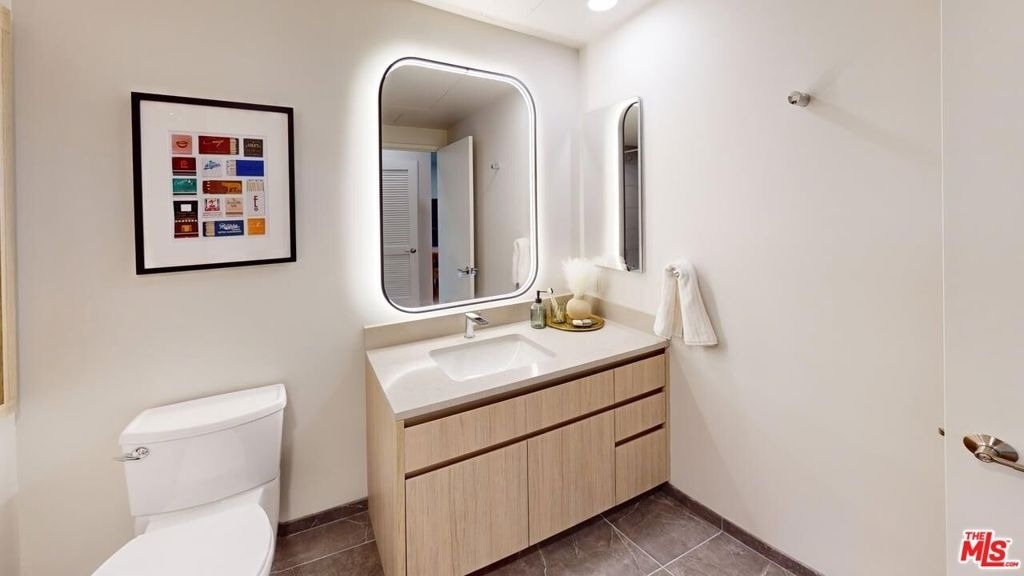 5420 W Sunset Boulevard - Photo 11