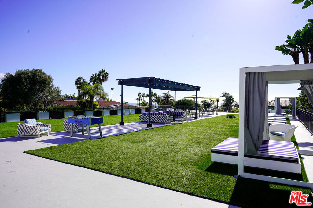 6600 Beachview Drive - Photo 9