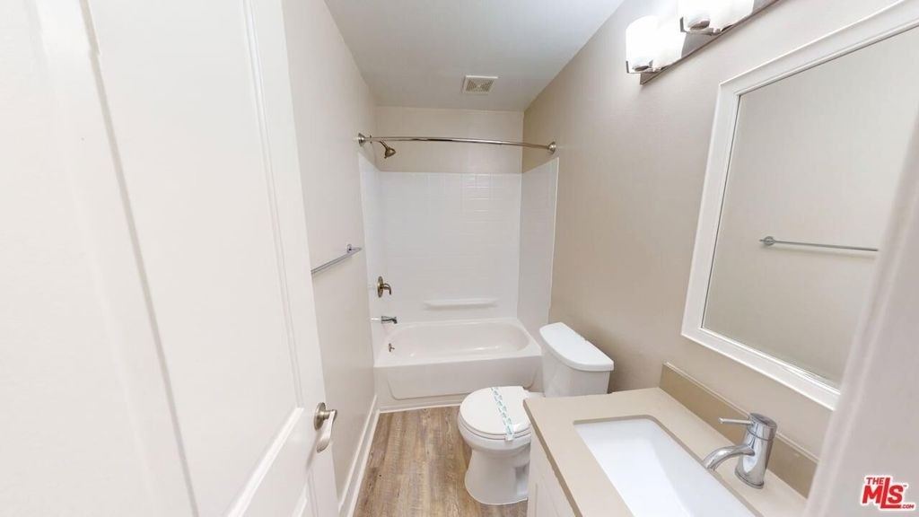 6600 Beachview Drive - Photo 6