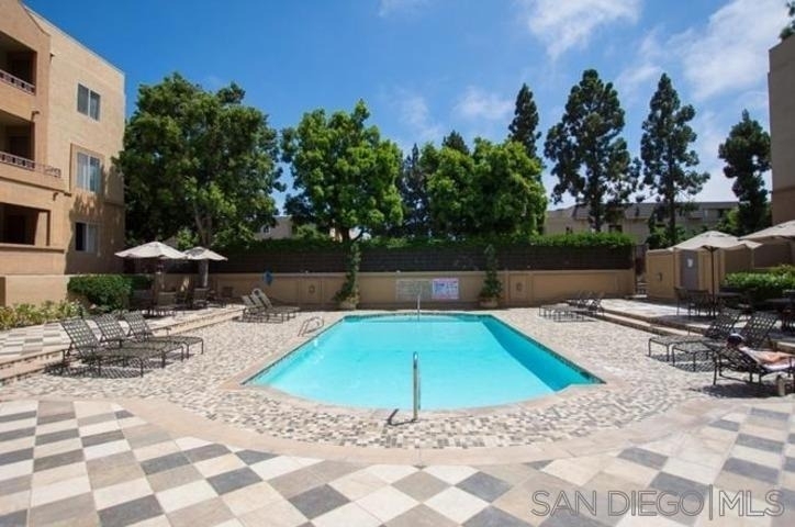 8889 Caminito Plaza Centro - Photo 1