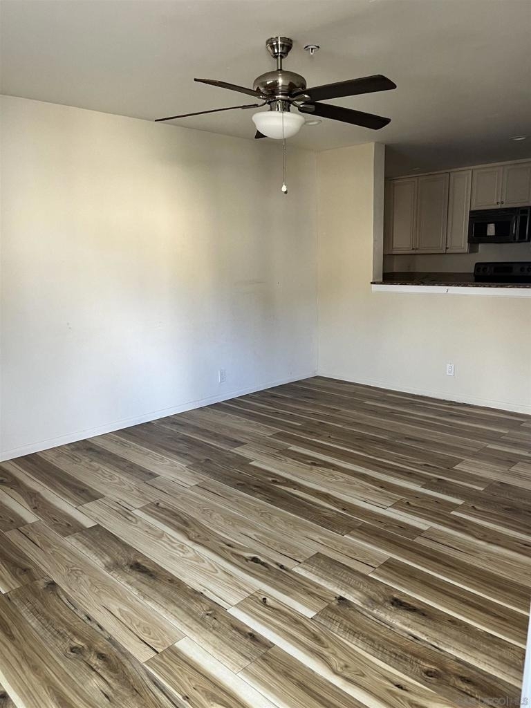 8889 Caminito Plaza Centro - Photo 10