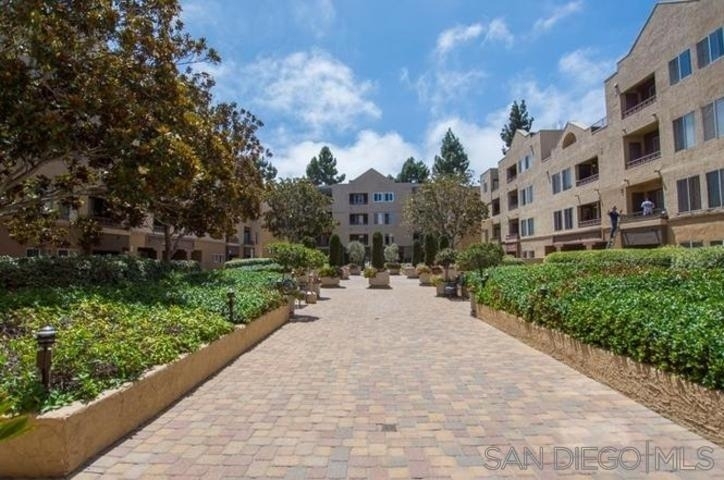 8889 Caminito Plaza Centro - Photo 0