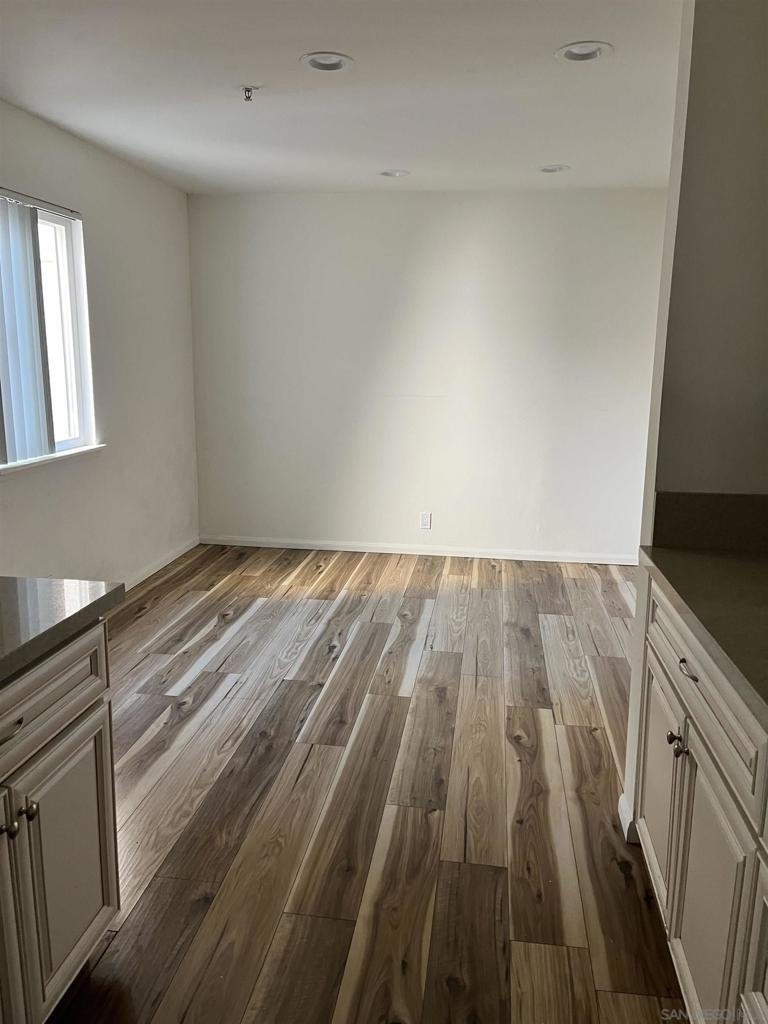 8889 Caminito Plaza Centro - Photo 4
