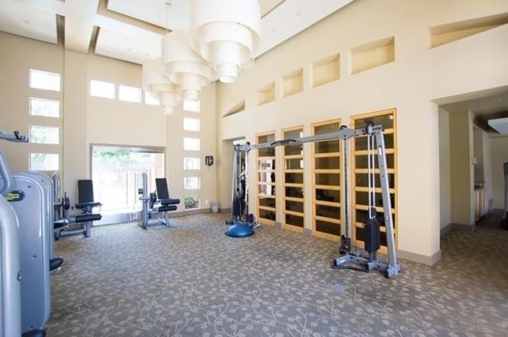 8889 Caminito Plaza Centro - Photo 13