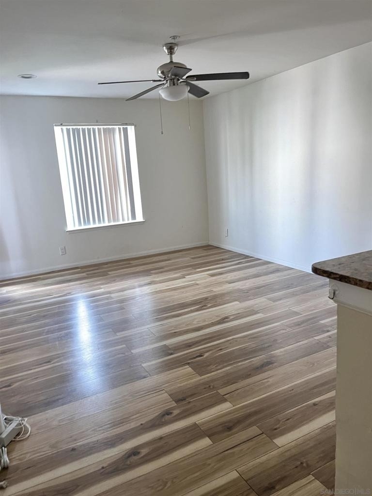 8889 Caminito Plaza Centro - Photo 2