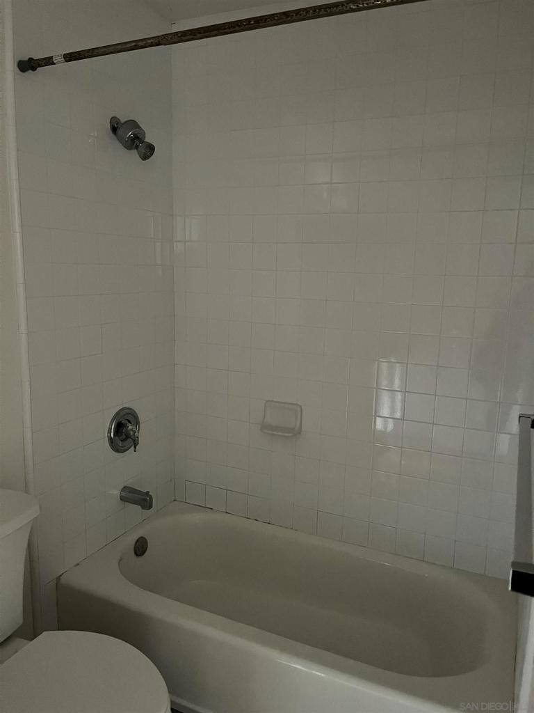 8889 Caminito Plaza Centro - Photo 11