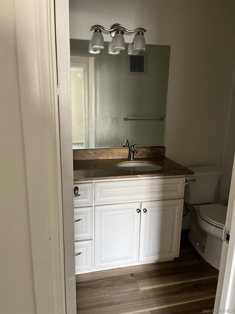 8889 Caminito Plaza Centro - Photo 12