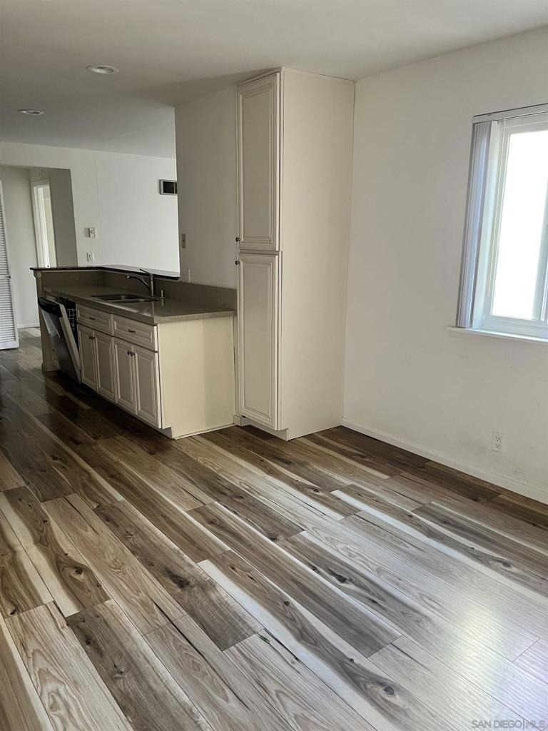 8889 Caminito Plaza Centro - Photo 6