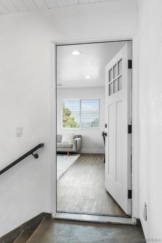 87 Fifth Ave - Photo 7
