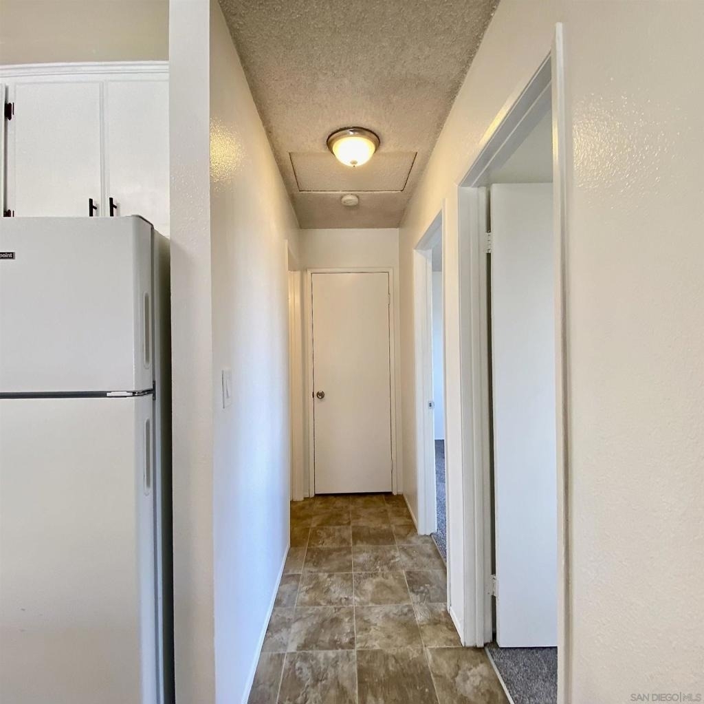8965 Switzer Dr - Photo 10