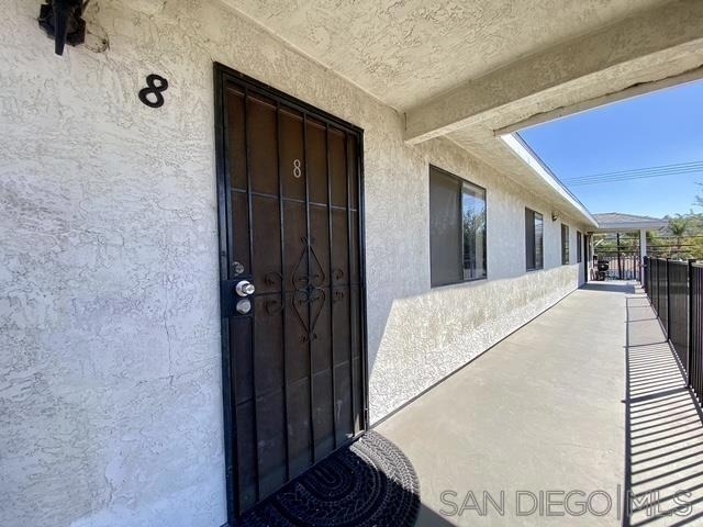 8965 Switzer Dr - Photo 4