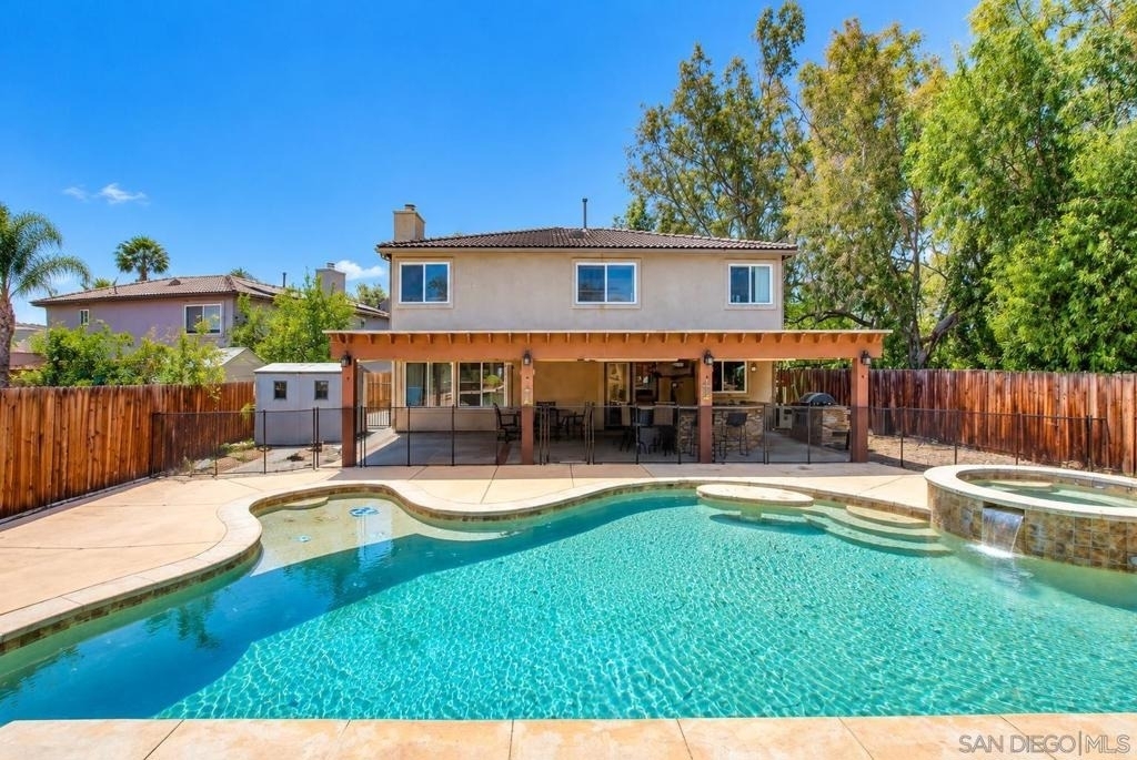 2980 Oakstone Creek Pl - Photo 21