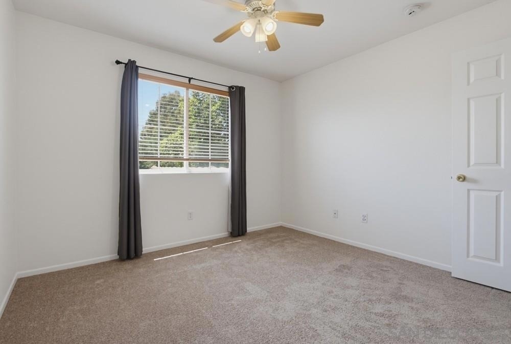 2980 Oakstone Creek Pl - Photo 8