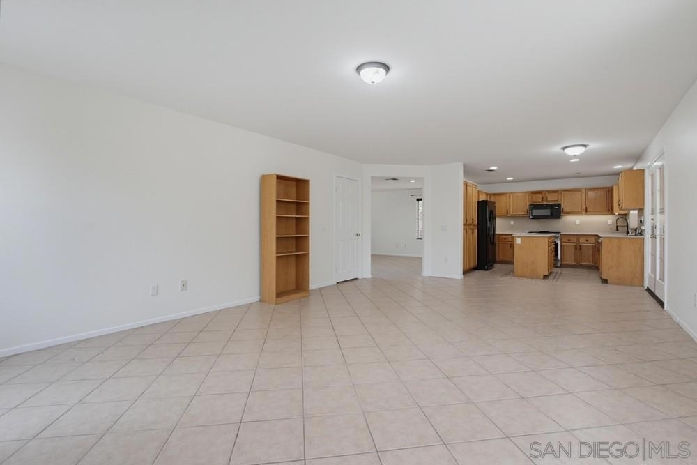 2980 Oakstone Creek Pl - Photo 2