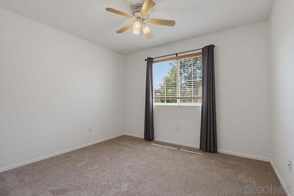 2980 Oakstone Creek Pl - Photo 7