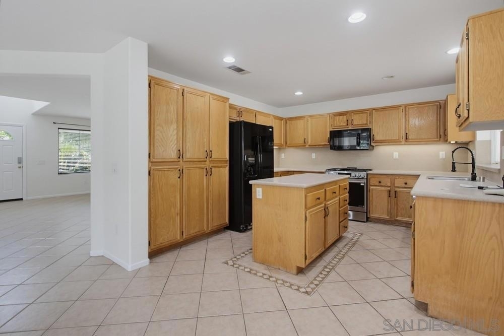 2980 Oakstone Creek Pl - Photo 6
