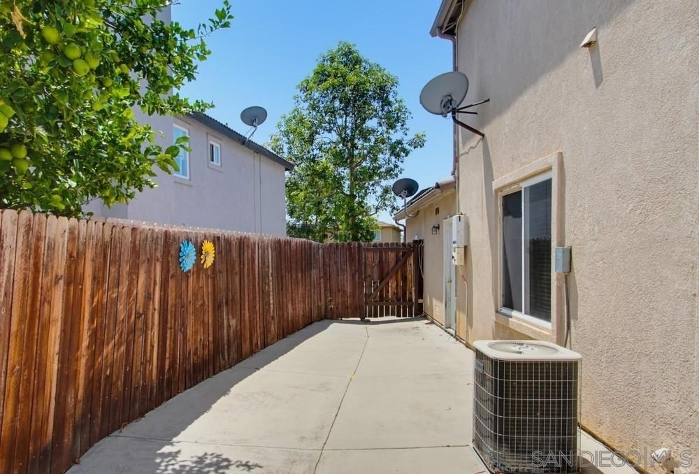 2980 Oakstone Creek Pl - Photo 18