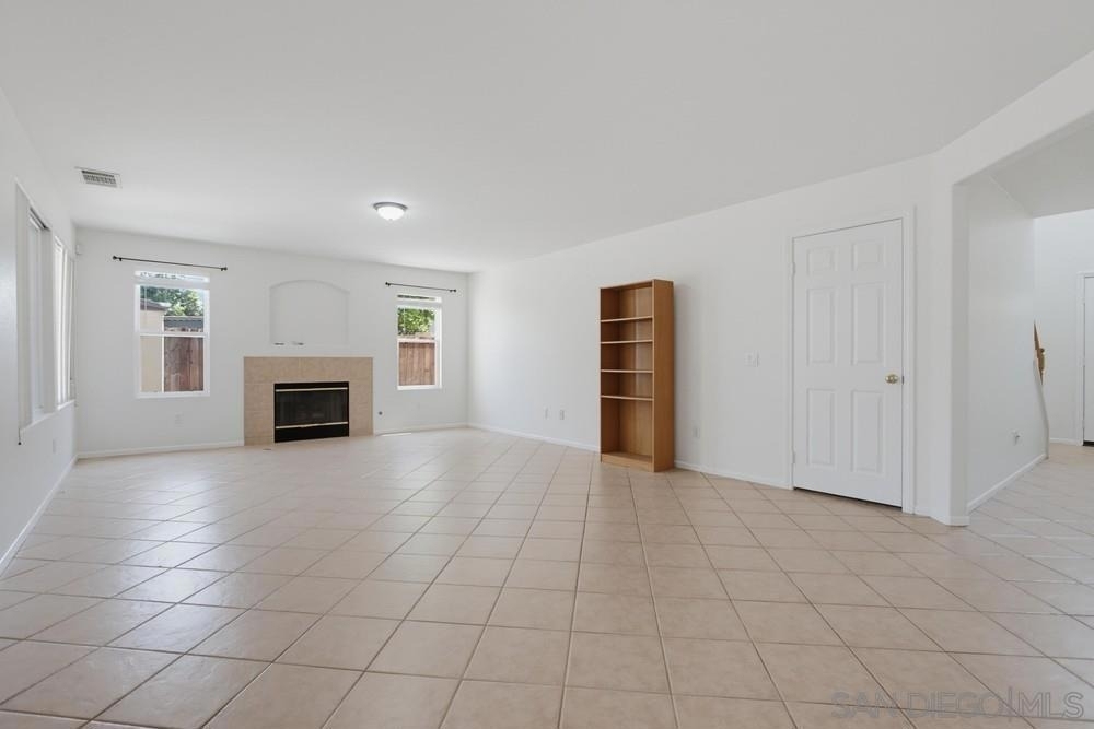 2980 Oakstone Creek Pl - Photo 3