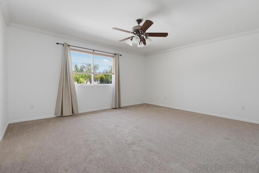2980 Oakstone Creek Pl - Photo 14