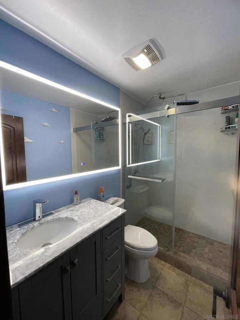 10767 San Diego Mission - Photo 21