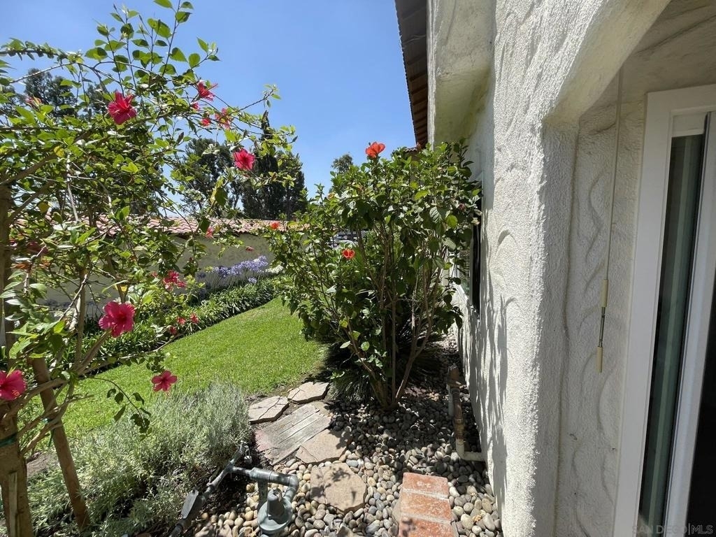 10767 San Diego Mission - Photo 28