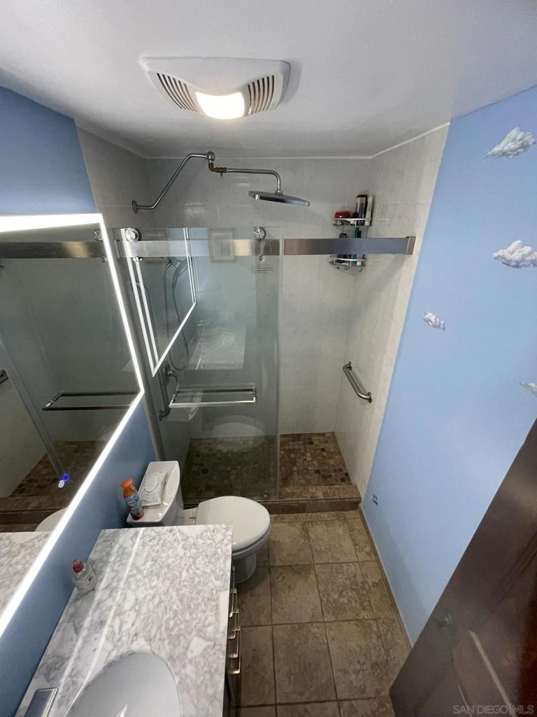 10767 San Diego Mission - Photo 22